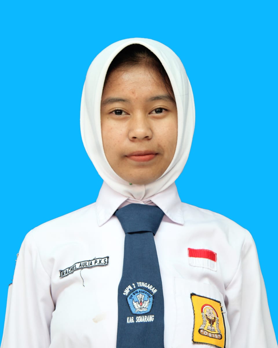 Anggota 1
