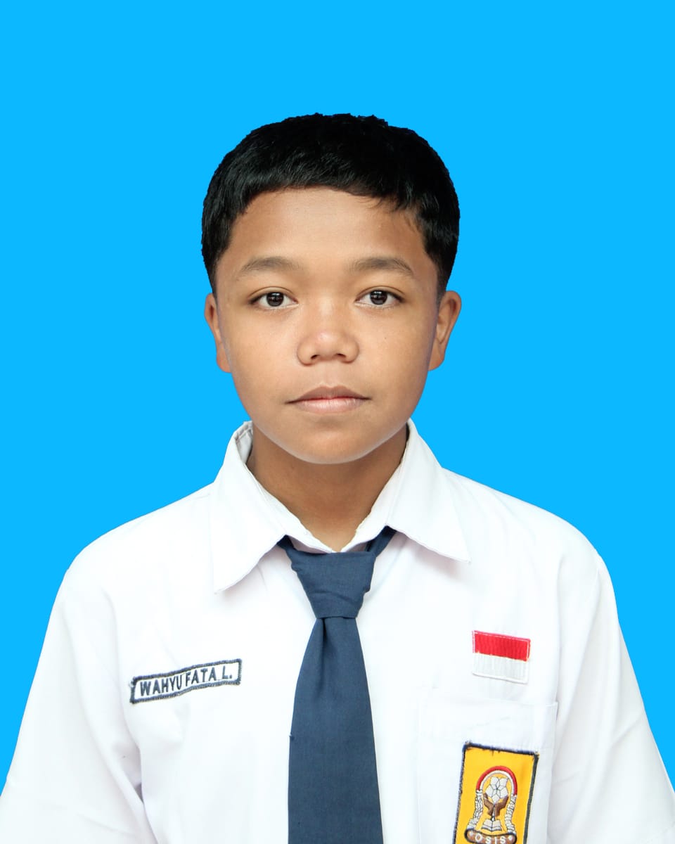 Anggota 3